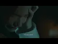 告五人 Accusefive［ 唯一 The One And Only ］MV Teaser