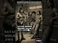 Lagu Back to 90s|Bayang Membisu V5|Slow Rock Jiwang|@Adamsonic.studio 