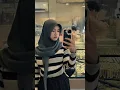 Download Lagu DJ I Like This Mashup X Kur Kur By DJ SOPAN || Viral TikTok Terbaru 2023🔥