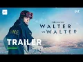 Lagu Walter vs Walter | Trailer | SVT