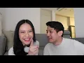 Our Story - Hanggini & Luthfi