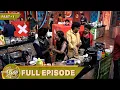 Lagu Top Cooku Dupe Cooku Season 2 | Full Episode - 11 | Part - 1 | Comedy Cookery Show | Sun TV