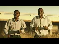 Mandlethu Gospel Singers