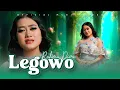 Download Lagu RAHMA DIVA - LEGOWO (OFFICIAL MUSIC VIDEO)