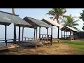 Download Lagu Pondok Lalitya dn pantai umum anyer.