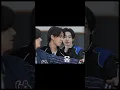 Download Lagu kdrama name please #heejake #jakehoon #heehoon #heejakehoon #heeseung #jake #sunghoon #enhypen #kpop