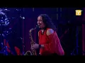 Men at Work - Who Can It Be Now - Festival de la Canción de Viña del Mar 2024 - Full HD 1080p