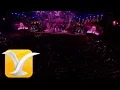 Download Lagu Men at Work - Who Can It Be Now - Festival de la Canción de Viña del Mar 2024 - Full HD 1080p