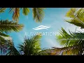 Meet the ALG Vacations Brands