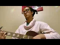 Download Lagu Singing Flowerpot 화분 Hwang In Yeop 황인엽 Inspired version (True Beauty)