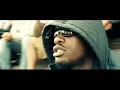 Delzman Ft. Sean Murdz x Yung Figz - Too Many Man (Official Video & Bonus Freestyle)