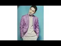 [AI] D.O. 도경수 EXO - Love (프라이머리/범키 2012)