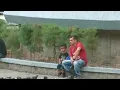 Feliz dia al Padre Hondureno