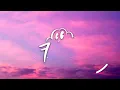 Sam Smith, Aitana - Like I Can (Letra/Lyrics)