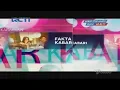 OBB Kabar Kabari @ RCTI (2015-2017)