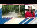 Chattanooga police arrest 13 year old charge him with shooting 11 year old