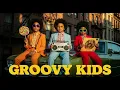 Download Lagu Heatwave Grooves | The Funkiest Sounds of a Hot 70s