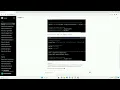 python dictionary change key name