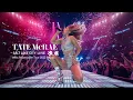 Download Lagu “Tate McRae Shuts Down Salt Lake City 🔥 | Miss Possessive Tour Concert Highlights \u0026 Fan Reactions”