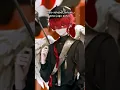Download Lagu #jj #countryhumans lagu sa jauh sa tanam versi negara 🇮🇩🇵🇸🇲🇾