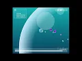 Bubble Tanks 3 Assassin Path