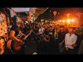 Download Lagu Iksan Skuter - Secangkir Kopi