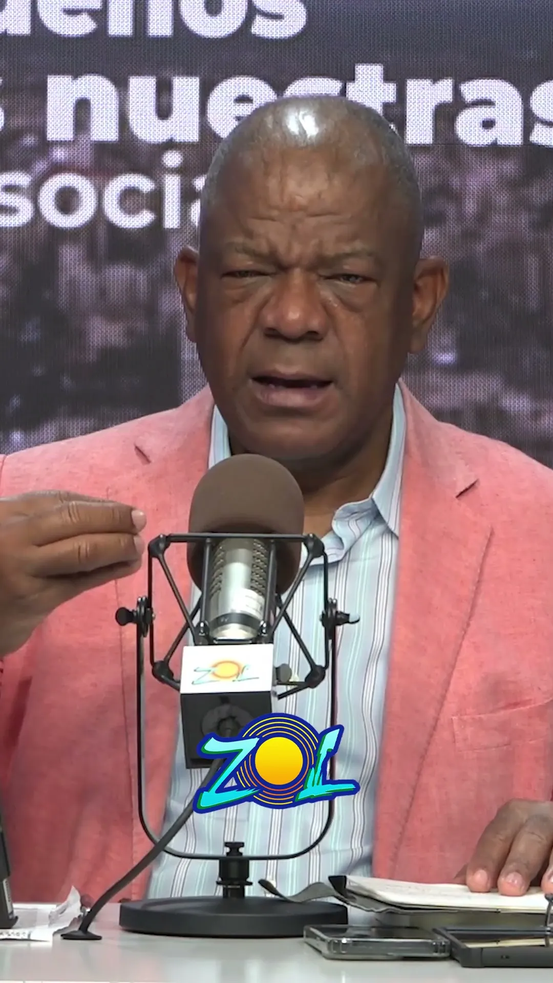 DE 120 CASOS SOLO UNO SOBREVIVE