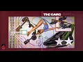 Download Lagu The Cars - Why Can't I Have You