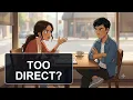 3 Phrases to Disagree at Work Without Sounding Defensive English for Meetings