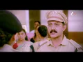 Download Lagu Jagriti Ek Nayi Subah - जागृति एक नयी सुबह - Today At 8:45 PM - Promo - Zee TV