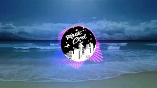dj pt 2 remix full bass 2020 music crd 