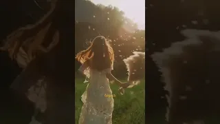 انا الافراح ولأرباح    حسين الجسمي دندنها