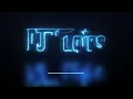 Calvin Harris  - Blessing x Jaden Bojsen - Lets Go x Tiesto -  Una Velita Mix