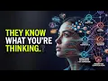 Is Your Phone Listening The Scary Truth About Behavioral Ad Targeting