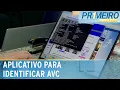 Download Lagu Pesquisadores brasileiros desenvolvem aplicativo que identifica AVC | Primeiro Impacto (09/08/24)
