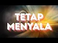 Lagu Tetap Menyala – The GileLo Band (Official Music Video)