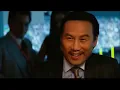Focus - Gambling Scene | Number 55 (HD)