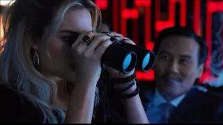 focus gambling scene number 55 hd