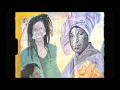Taste of Pluto - Scorpio's Letter (Official Music Video)