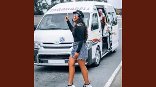 va mageza feat tinyiko chabalala u0026 dj deevo remix 