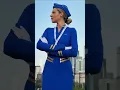 Lagu #airport #aviation #airplane #fypシ゚viral #tranding #viral #reaction #foryou
