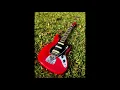 Craigslist guitars