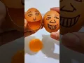 Lagu How to Egg's funny kiss video #shorts #fanny_video #eggs #tiktok