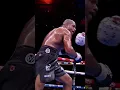 Lagu BRUTAL KO USYK VS DUBOIS 2 #boxing #usyk #ufc #mma #knockout #dubois