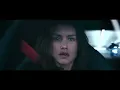 David Guetta - Hey Mama (ERS REMIX) | Hitman