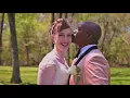 April Mauricio Melendez Wedding Film