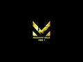 Warda Charlomanti Ft Tipo Belabess - الهدرة راها عليا 💔🔥