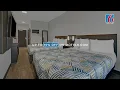 Sunshine Road Trips Savings Book Direct with Motel 6 Canada