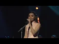 Carmen Soliman | تصدق ولا أحلف لك - كارمن سليمان