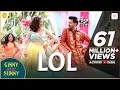 Download Lagu LOL- Official Music Video | Ginny Weds Sunny | Yami, Vikrant | Payal Dev | Kunaal Vermaa | Dev Negi